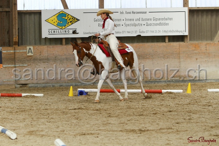 27-APHA OT_077.jpg